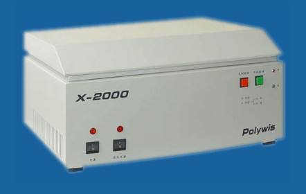 ����ɫɢX����ӫ�������/̨ʽ��Ԫ�ط���������