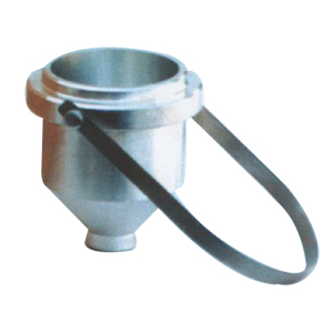 ��Яʽճ�ȼ�/ճ�ȱ�/ճ�ȱ�