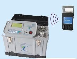 ������/������/����������/���������