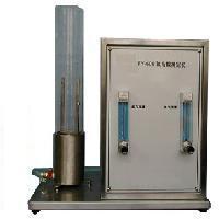 ��ָ���ⶨ��/��ָ����/��ָ����