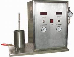 ������ָ���ⶨ��/��ָ���ⶨ��/��ָ�������