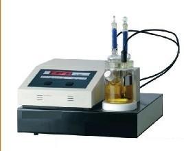 ΢��ˮ�ֲⶨ��/΢��ˮ�ּ����/΢��ˮ����