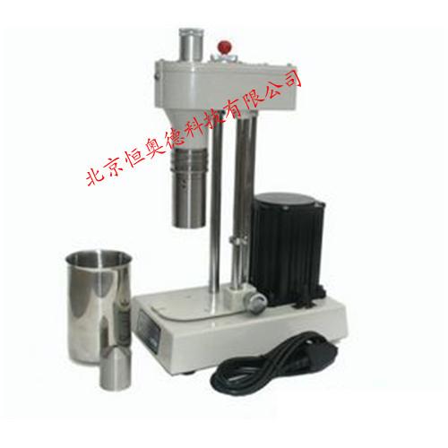 ������תճ�ȼ�/��תճ�ȼ�/ճ�ȼ�/����ճ�ȼ�