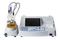 ���ط�ˮ�ַ�����/��ѧˮ�ݲⶨ��/ˮ�ݲⶨ��