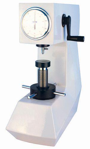 ����Ӳ�ȼ�/Ӳ�ȼ�/Ӳ�ȼ�