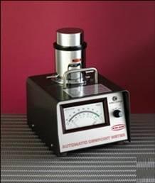 ��������¶����/��������¶����/¶����/¶����