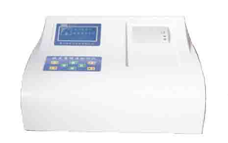 32ͨ����ҩ���������/��ҩ���������