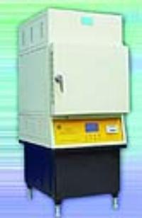 ȼ�շ����ຬ��������/���ຬ��������/ȼ�շ����ຬ�������