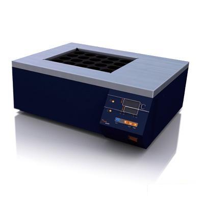 ʯī������/ʯī������/������