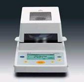 ����ˮ�ֲⶨ��/����ˮ�ݲⶨ��/ˮ�ݼ����/ˮ�ݷ�����