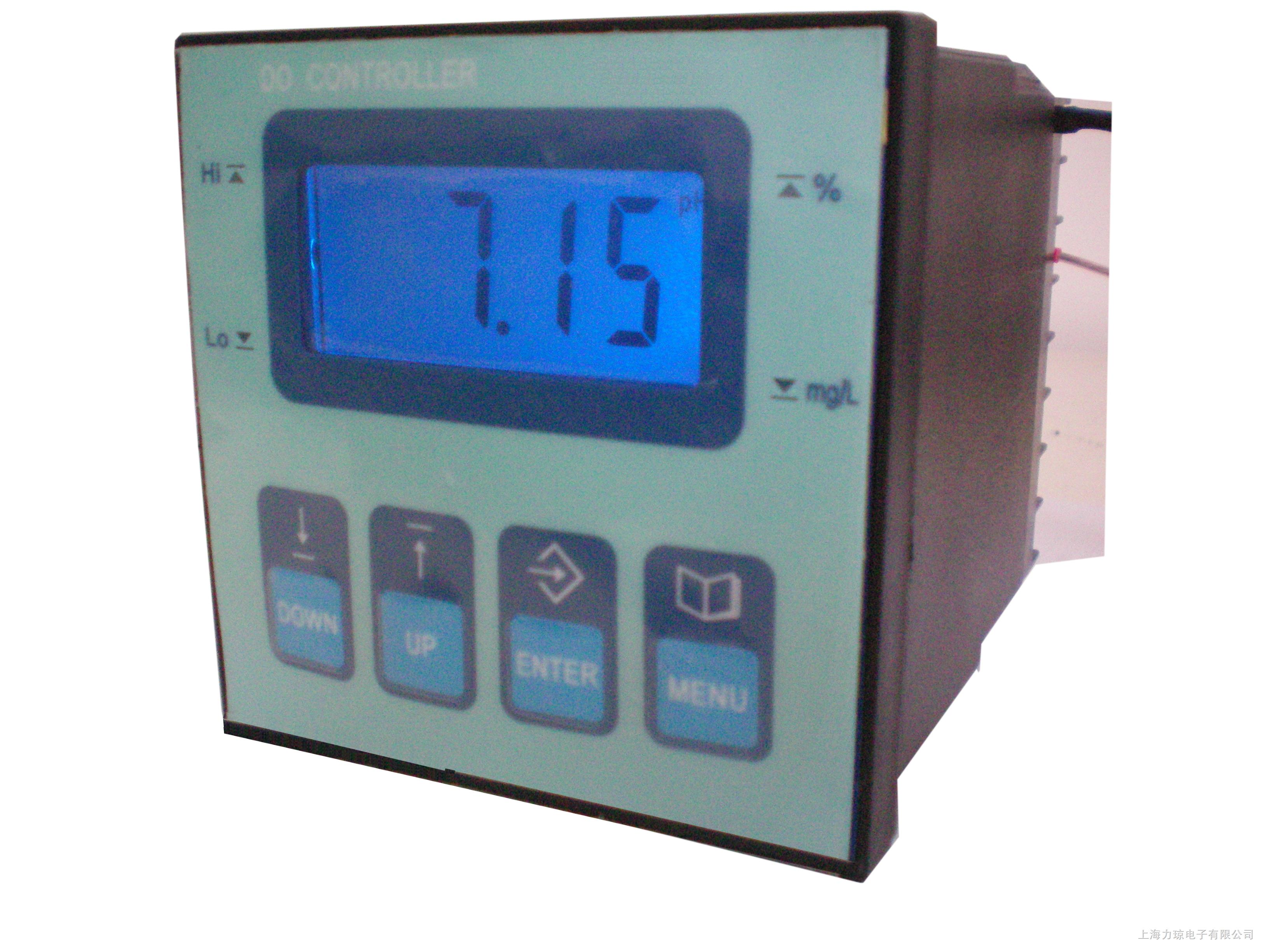 �ܽ����ⶨ��/����������/������