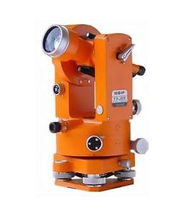 6�뵹��γ��/��γ��