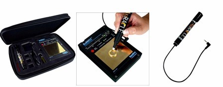 ��ȩ�������ټ���/��ȩ�Լ���/��ȩ�Լ���