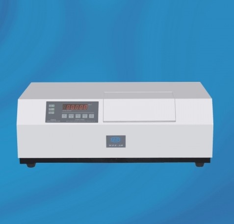 �Զ�������/������/������