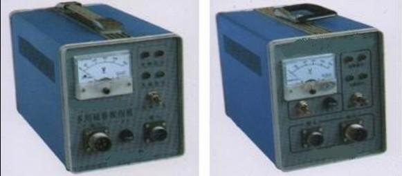 �ŷ�̽����/̽����/�ŷ�̽�˻�/�ŷ�̽�˻�/̽�˻�