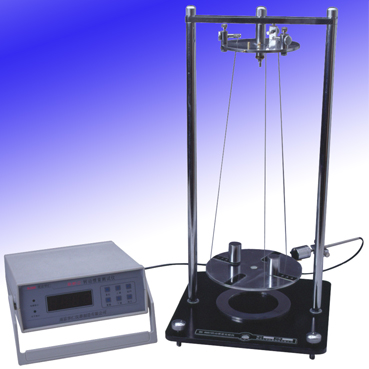 ת������������/ת������������/ת������ʵ����