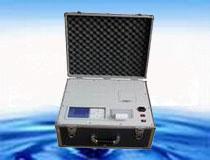 ��Яʽ������/������/������