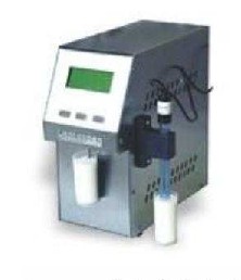 ţ�̳ɷݼ����/��Ʒ�ɷݼ����/��Ʒ������