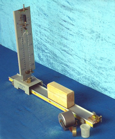 Ħ������ʾ��/Ħ������ʾ��/��ʾ��