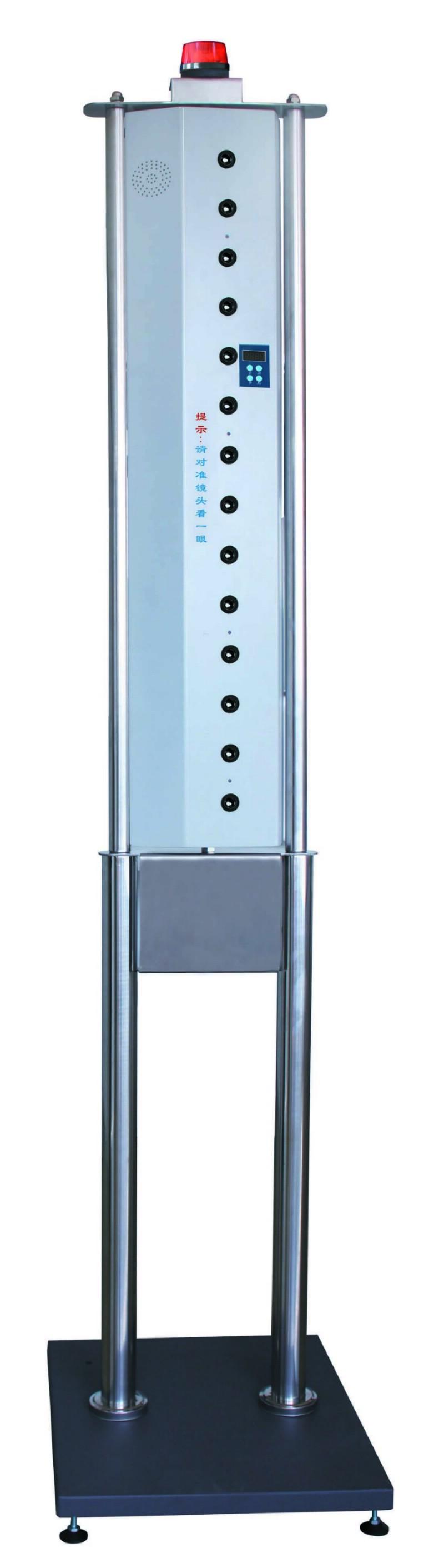 ���������¼����/������������/��ʽ���������¼�