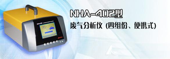 ���������/β��������/����β��������/�������������