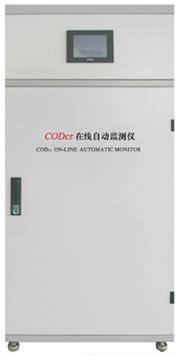 COD���߼����/COD���߼����/��ѧ���������߼�