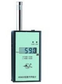 ����������/������/������/�ֱ���