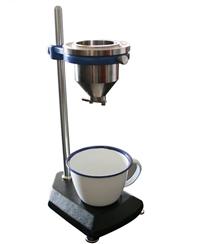 Ϳ4ճ�ȼ�/ճ�ȼ�