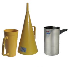 ����©��ճ�ȼ�/©��ճ�ȼ�/ճ�ȼ�