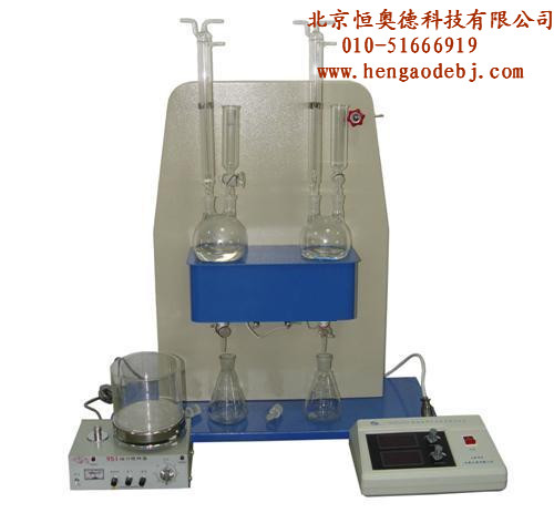 ԭ�ͼ����Ʒ���κ���������/ԭ���κ���������