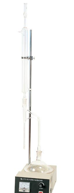 ԭ��ˮ����������/ԭ��ˮ����������