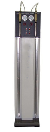 Һ��ʯ�Ͳ�Ʒ����ⶨ��/Һ��ʯ�Ͳ�Ʒ����ⶨ��