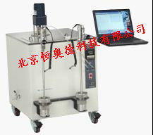 �Զ��������������Բⶨ��/�������������Բⶨ��