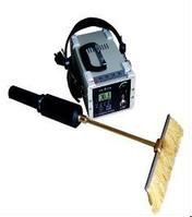 �����𻨼����/��׼����/��׼����