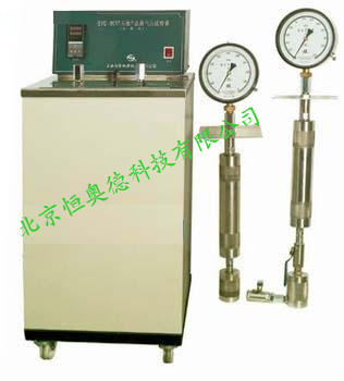 ʯ�Ͳ�Ʒ����ѹ������/ʯ�Ͳ�Ʒ����ѹ������