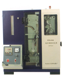 ��ѹ��̲ⶨ��/��ѹ��̲ⶨ��/��ѹ��̲ⶨ��