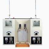 ʯ�Ͳ�Ʒ����������/ʯ�Ͳ�Ʒ����������