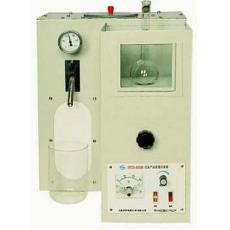 ʯ�Ͳ�Ʒ����������/ʯ�Ͳ�Ʒ����������