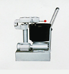 ɰ�������/ɰ��������/ɰ��������