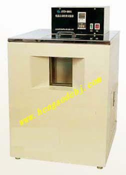 �����˶�ճ��������/�˶�ճ�Ȳⶨ��