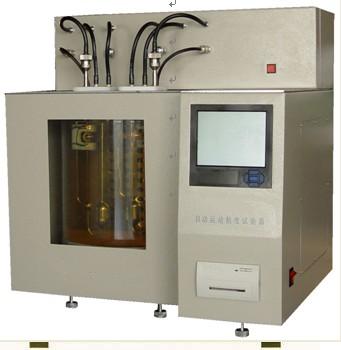 �Զ��˶�ճ��������/�˶�ճ��������