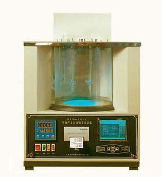 �˶�ճ��������/�˶�ճ��������