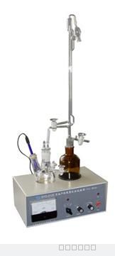 ʯ�Ͳ�Ʒ΢��ˮ��������������•���ݷ���/΢��ˮ��������