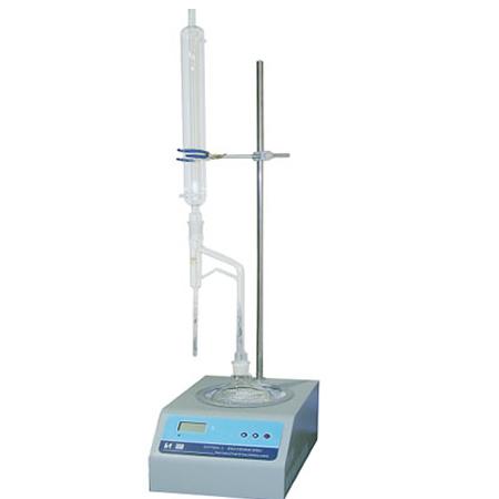 ʯ�Ͳ�Ʒˮ��������/ˮ��������/ԭ�ͺ�ˮ�����