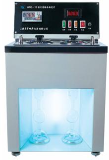 ʯ�Ͳ�Ʒ����ճ�ȼƣ�˫�ܣ�/����ճ�ȼ�