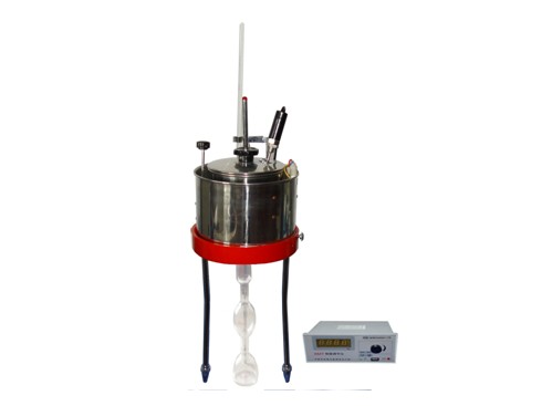 ʯ�Ͳ�Ʒ����ճ�ȼƣ����ԣ�/����ճ�ȼ�