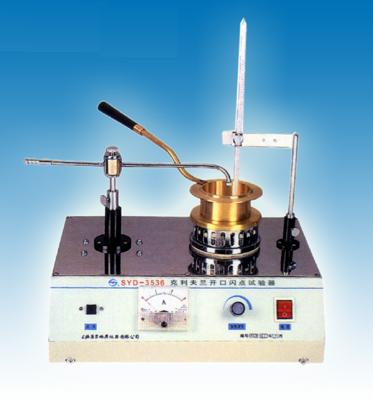 ��������������/��������������//��������������