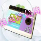 ũ��Ʒ��ȫ���ټ����/ũ��Ʒ��ȫ���ټ����