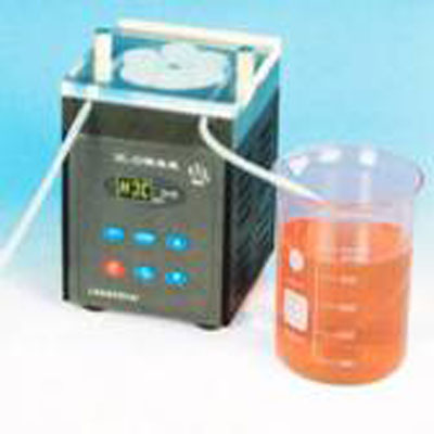 ����ת�ٺ�����/���Ժ�����/���Ժ�����/������