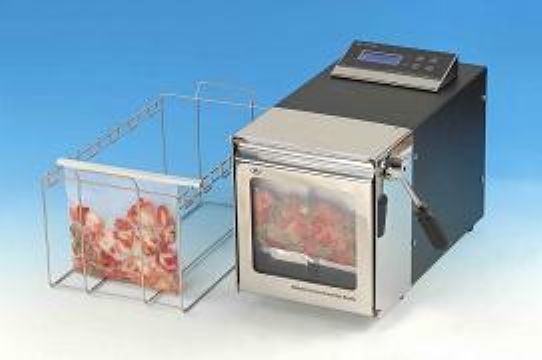 �Ĵ�ʽ������/�Ĵ�ʽ���ʻ�/�޾�������/������